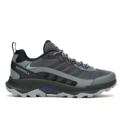 Zapatillas Hombre Speed Strike 2