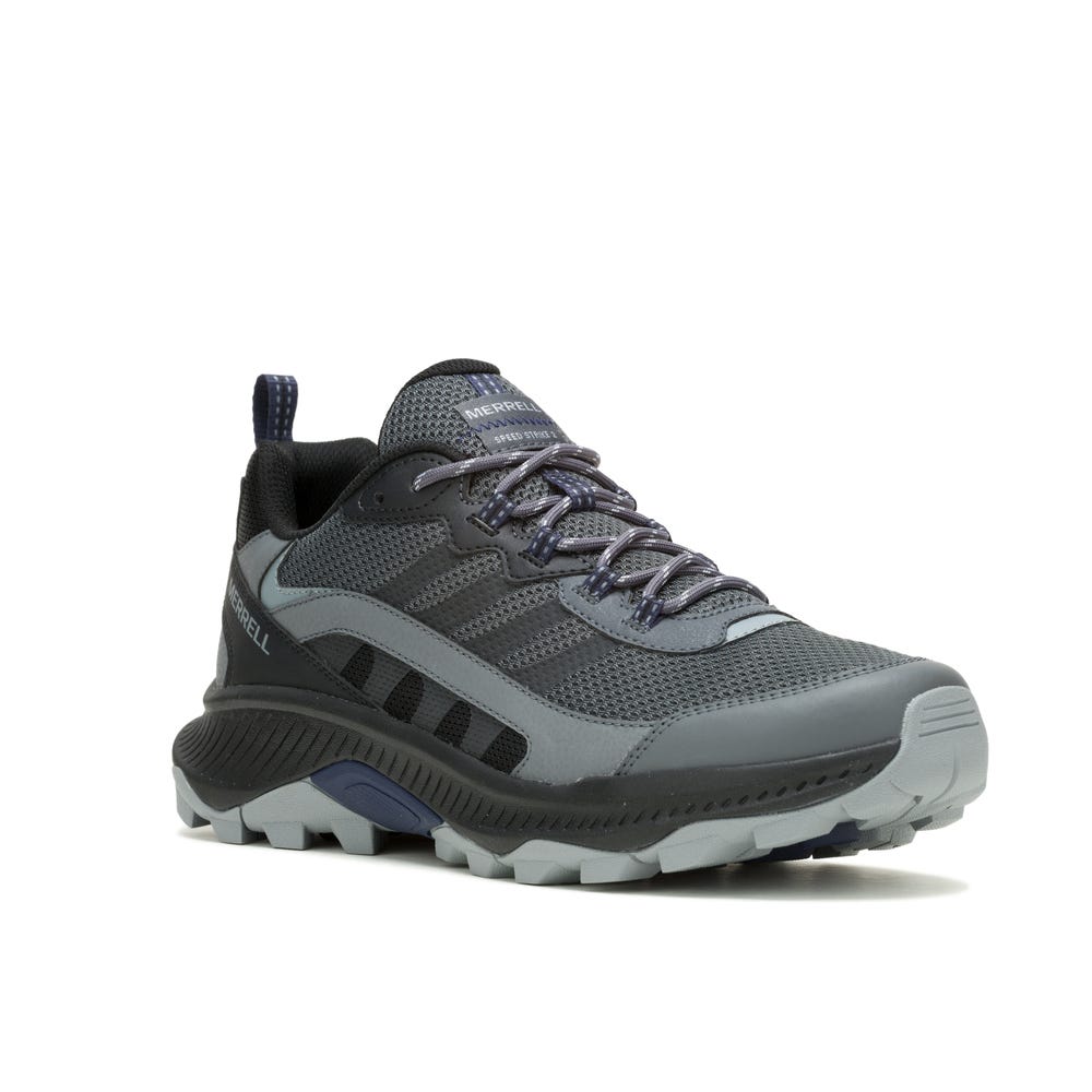 hover-image