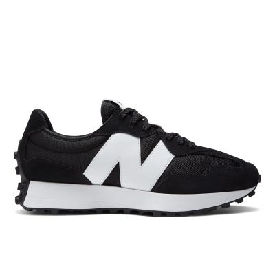 Zapatillas Unisex 327