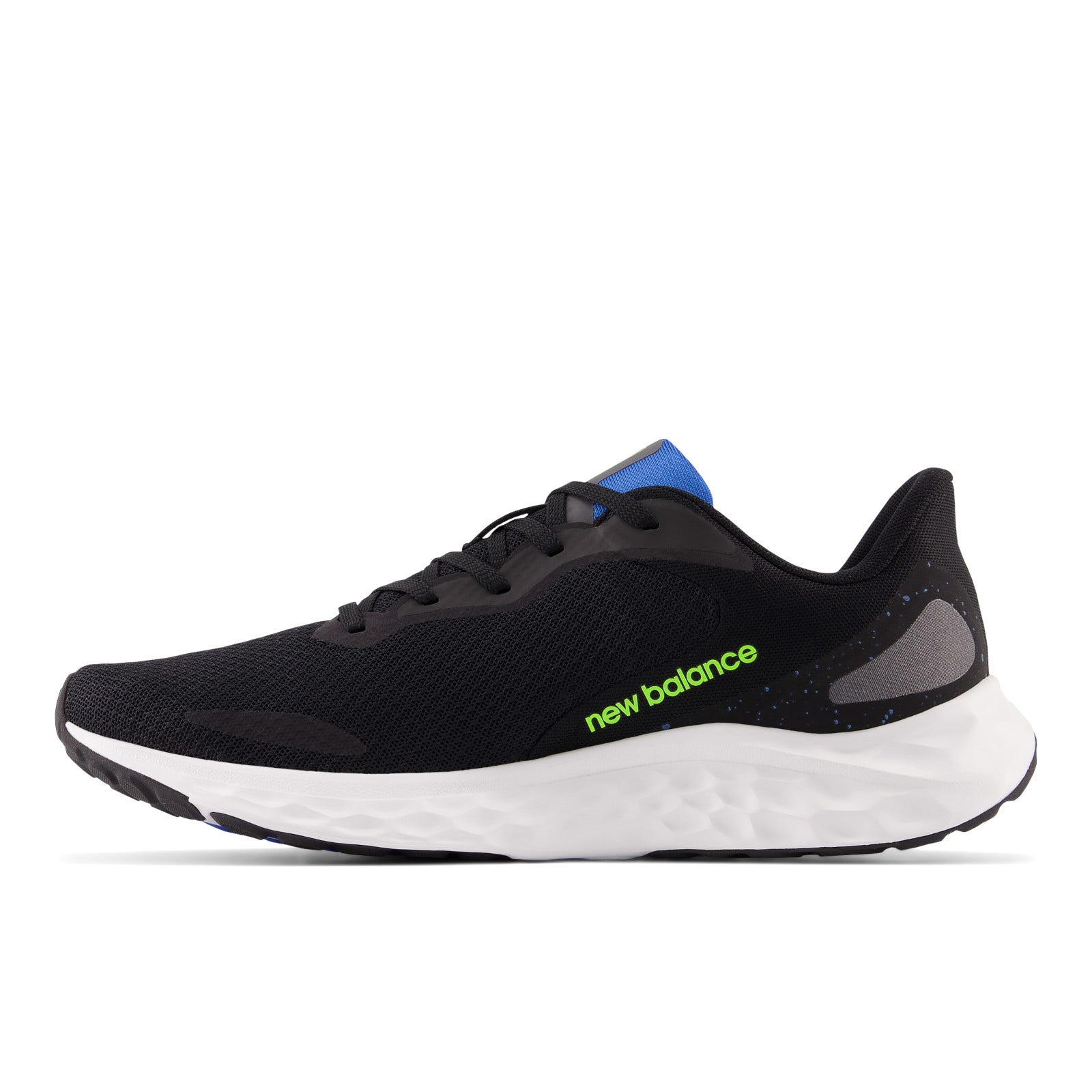 hover-image