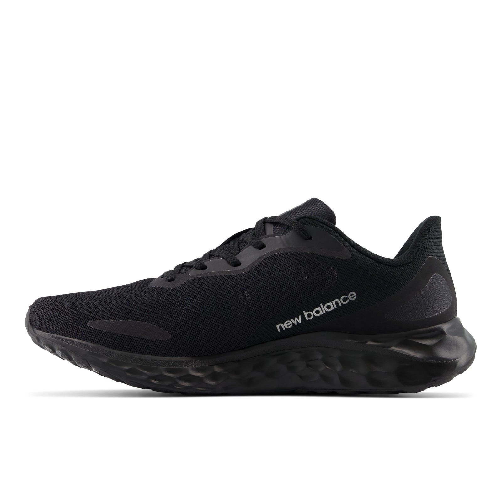hover-image
