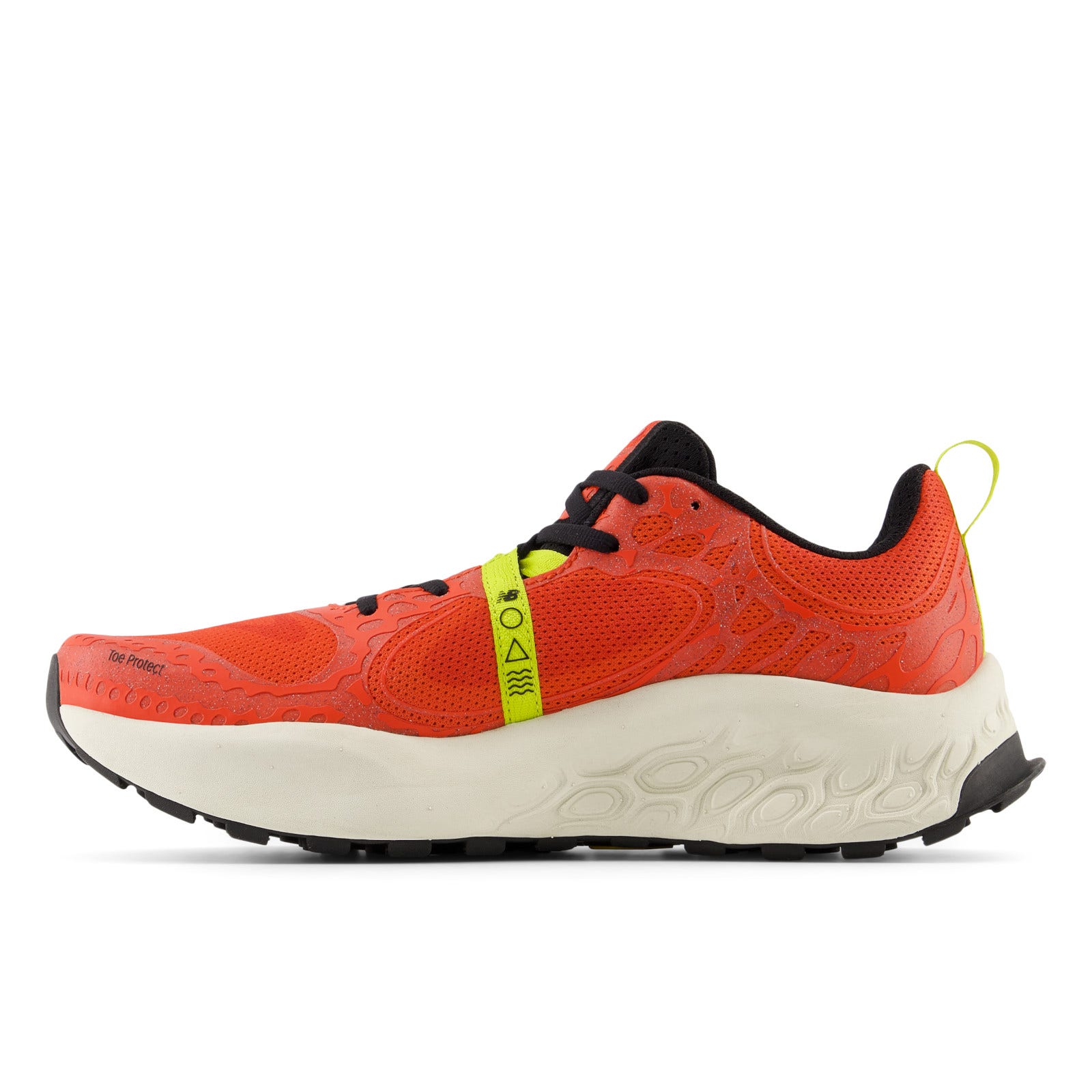 hover-image