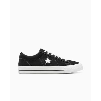 Zapatillas Hombre One Star 95