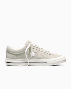 Zapatillas Hombre One Star 95