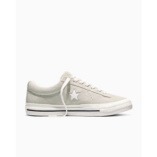 Zapatillas Hombre One Star 95