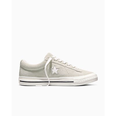 Zapatillas Hombre One Star 95
