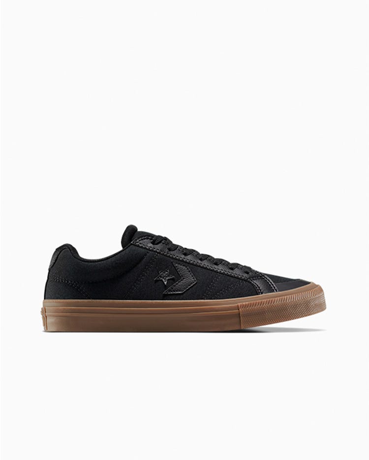 Zapatillas Hombre Converse Sport Casual
