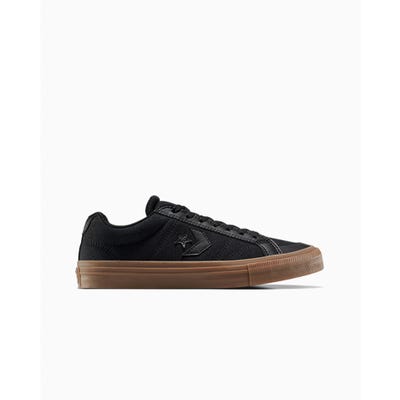 Zapatillas Hombre Converse Sport Casual