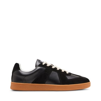 Zapatillas Hombre Waltor