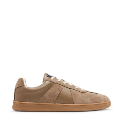 Zapatillas Hombre Waltor