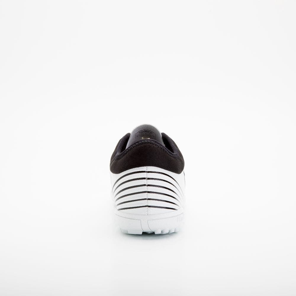 hover-image