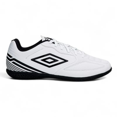 Zapatillas Hombre Classico Xiii Lt Ic