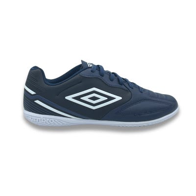 Zapatillas Hombre Classico Xiii Lt Ic