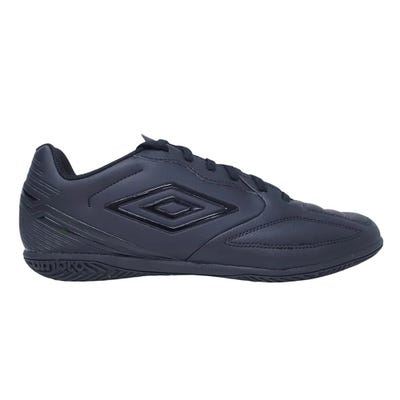 Zapatillas Hombre Classico Xiii Lt Ic