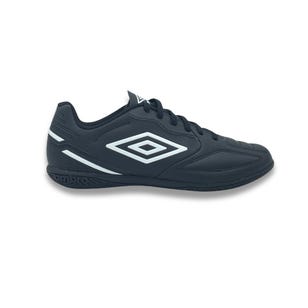 Zapatillas Hombre Classico Xiii Lt Ic