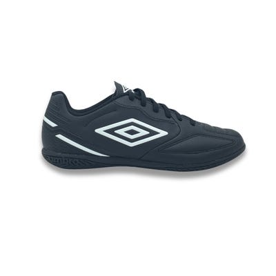 Zapatillas Hombre Classico Xiii Lt Ic