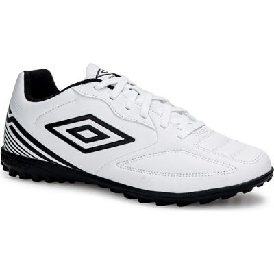 Zapatillas Hombre Classico Xiii Lt Tf