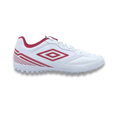 Zapatillas Hombre Classico Xiii Lt Tf