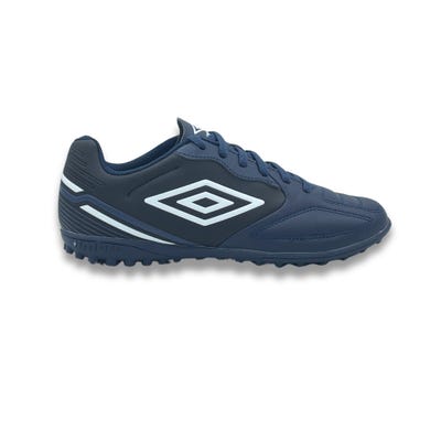 Zapatillas Hombre Classico Xiii Lt Tf