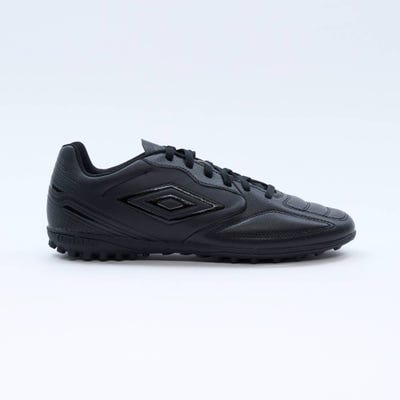 Zapatillas Hombre Classico Xiii Lt Tf