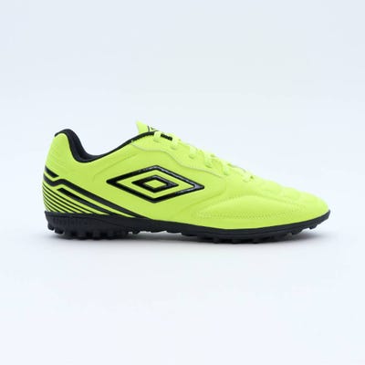 Zapatillas Hombre Classico Xiii Lt Tf