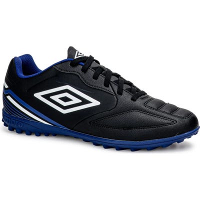 Zapatillas Hombre Classico Xiii Lt Tf