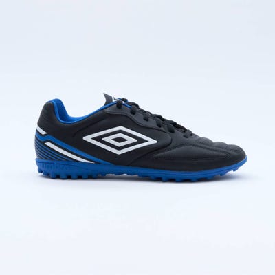 Zapatillas Hombre Classico Xiii Lt Tf