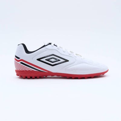 Zapatillas Hombre Classico Xiii Lt Tf