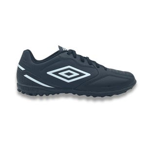 Zapatillas Hombre Classico Xiii Lt Tf