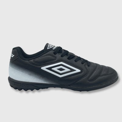 Zapatillas Hombre Forza III Tf