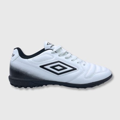 Zapatillas Hombre Forza III Tf