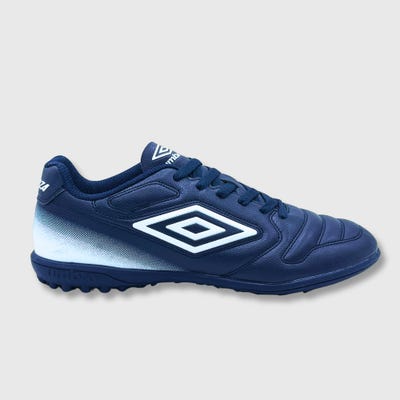 Zapatillas Hombre Forza III Tf