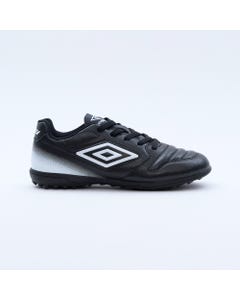 Zapatillas Niño Forza III Tf - Jnr