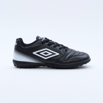 Zapatillas Niño Forza III Tf - Jnr