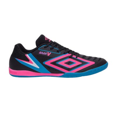 Zapatillas Hombre Sala V