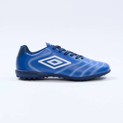 Zapatillas Hombre Toccare V Tf