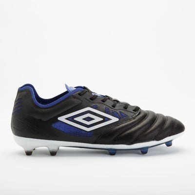 Chimpunes Hombre Tocco Iv Pro Fg