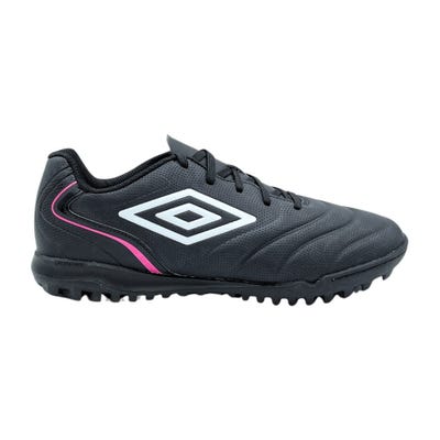 Zapatillas Hombre Tocco V Squad Tf