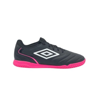 Zapatillas Hombre Tocco V Team Ic