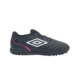 Zapatillas Hombre Tocco V Team Tf