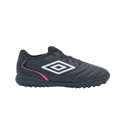 Zapatillas Hombre Tocco V Team Tf