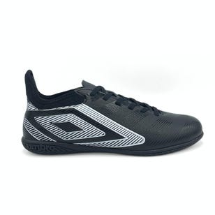 Zapatillas Hombre Veloce Lt Ii Ic