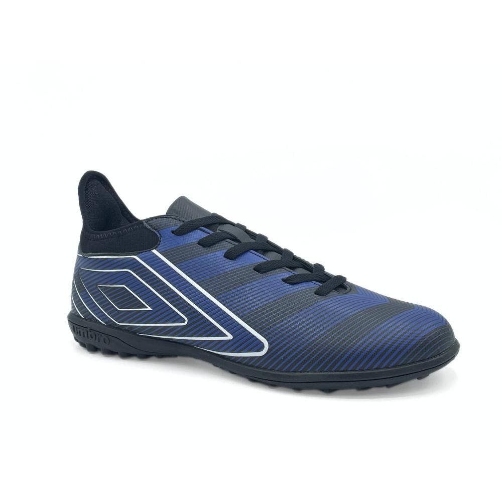 hover-image
