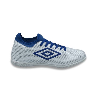Zapatillas Hombre Veloce Lt Iv Ic