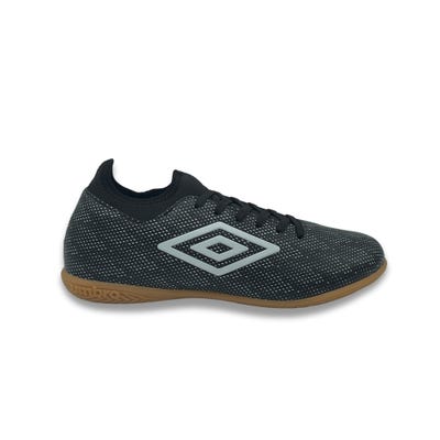 Zapatillas Hombre Veloce Lt Iv Ic