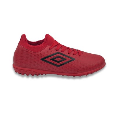 Zapatillas Hombre Veloce Lt Iv Tf