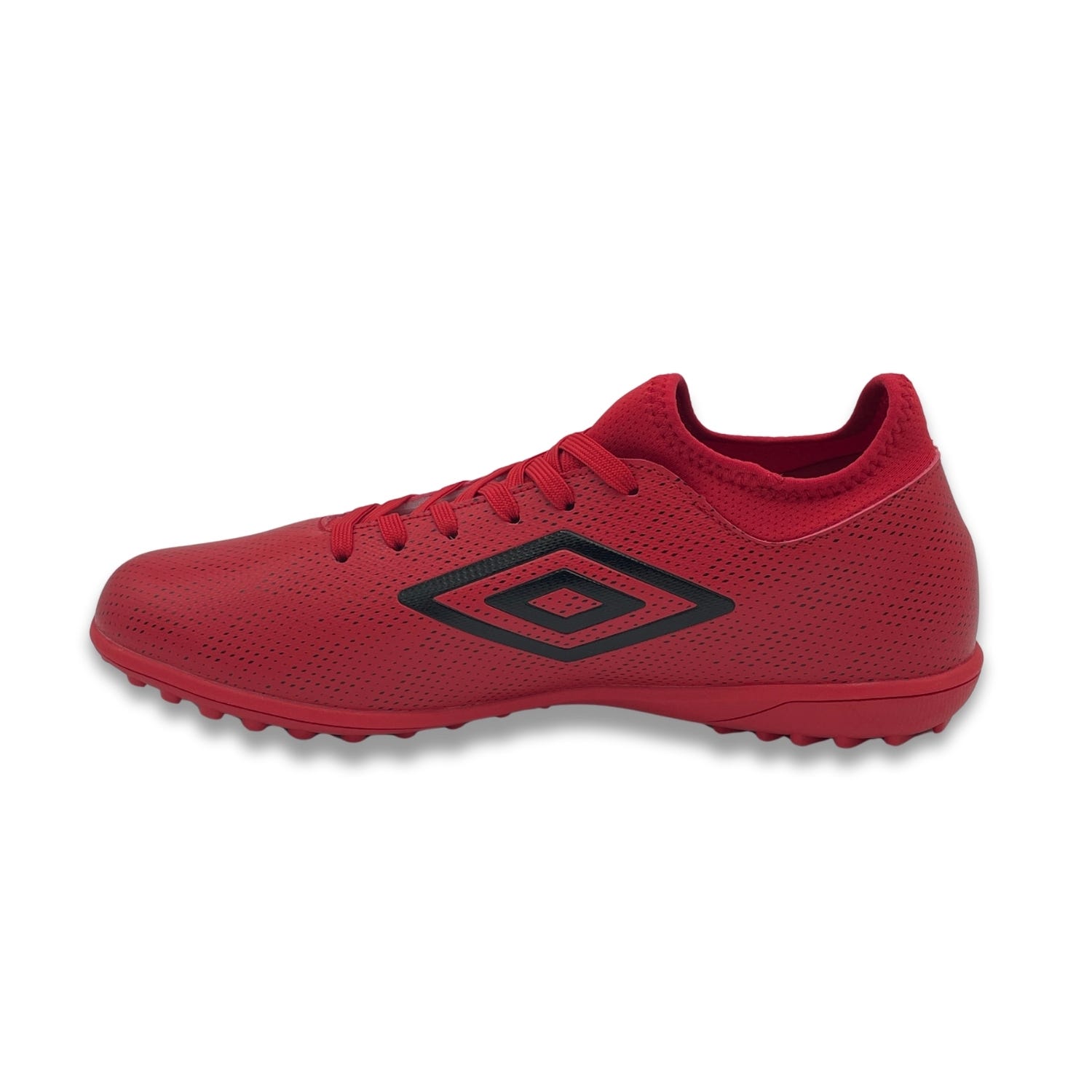 hover-image