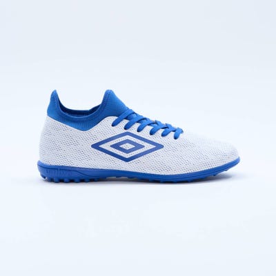 Zapatillas Hombre Veloce Lt Iv Tf