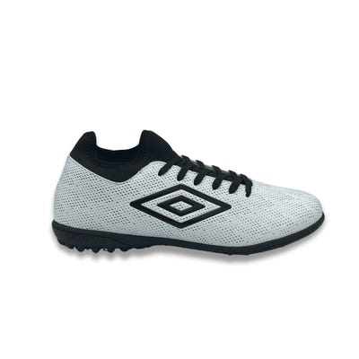 Zapatillas Hombre Veloce Lt Iv Tf