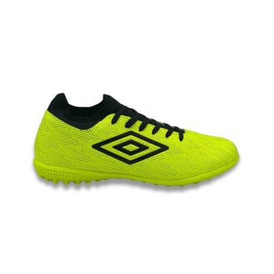 Zapatillas Hombre Veloce Lt Iv Tf